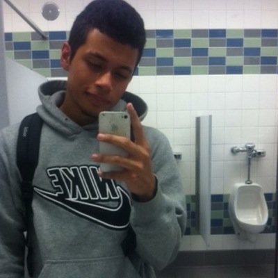 BabyWipess's profile picture. | GT: Biggie DcR