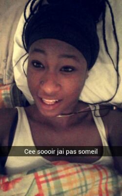 Snap : Nadj_b