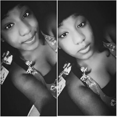 bands_addicted's profile picture. Just a broken girl trying to put all of the pieces back together | also secretly addicted to bands