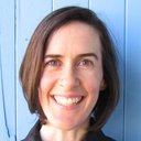 Fiona Coll - @Fiona_Coll - Twitter