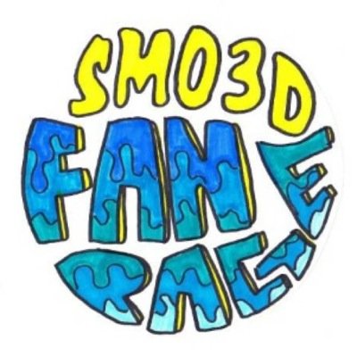 the origincal Cali Allstars Smoed Fanpage