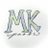 MK_probz's profile image