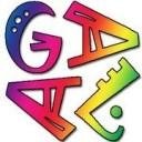 Featuring #LGBTQ Artists since 2007! Twitter & Instagram: @gala_magazine