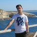 Marc Petitbo (@mpetitbo26) Twitter profile photo