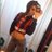 daniielaa001's profile image