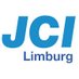JCI Limburg (@jci_limburg) Twitter profile photo JCI Limburg (@jci_limburg) Twitter profile photo
