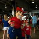 Kayla Dolan - @KaylaDolan1 - Twitter