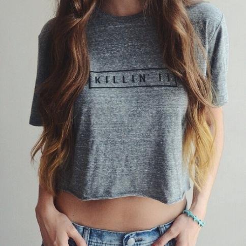 MayaHostreat's profile picture. ✌️