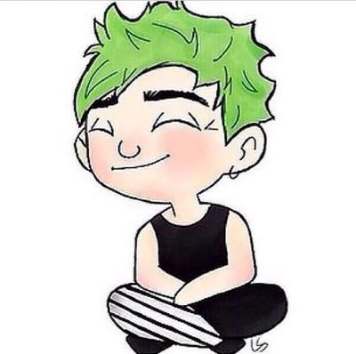 I like 5sos...Alot ✌   @michael5sos @luke5sos  @ashton5sos @calum5sos .... Also madly in love with @sampepper✌✌✌✌✌✌✌✌      ~Newaccount