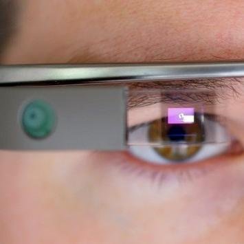wearabletech_es's profile picture. La mejor y más actual información de todo los #wearables y #wearabletech en Español. #Androidwear #iWatch #smartwatch #GoogleGlass y el #IoT encontrarás aquí