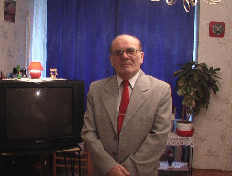 Jó az Úr