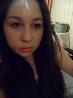 lluviaaa toda la semana
