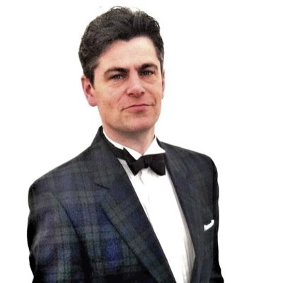 Youth Worker now working in TV & Film https://t.co/OpndVVxnjQ             (Now on BlueSky - See You There!)