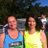 Louise_Cousins1's profile image