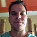 Jason Beattie (@cowboyfan1025) Twitter profile photo