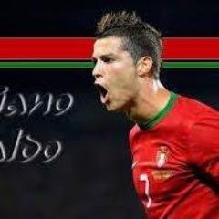19 años,   Jose Raul... Ñengo flow RG4L-Amante del futbol... CR7 y Sergio ramos.