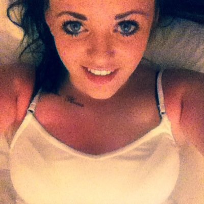 catherineiddon's profile picture. In ep 4 of Love Hurts(youtube). Kids Entertainer at dalmeny Hotel. 13th may 2014 ❤️❤️