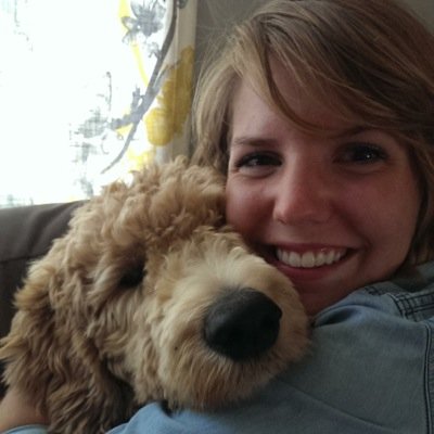 ellenrgroen's profile picture. 