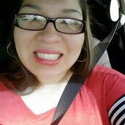 living my life