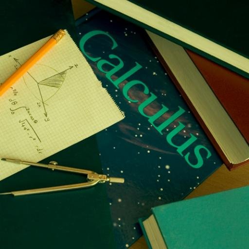 65186199's profile picture. ‏‏‏ماجستير في اساليب تدريس الرياضيات ..و مدرس سابق في التطبيقي و Gust  و مهتم بتدريس الرياضيات لكلية العلوم  و اﻻحصاء لطلبة العلوم اﻻدارية  ... قناعتي الشخصية أ