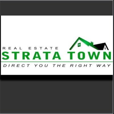 Real Estate Business