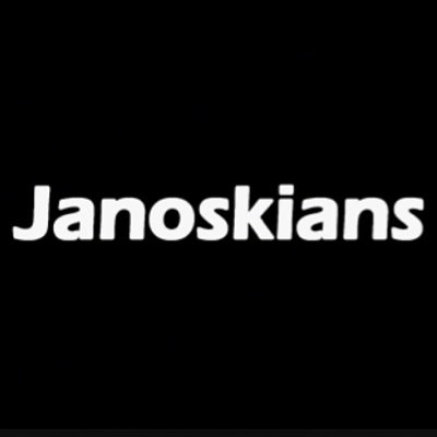 please follow my instagram account; @/janoyouloveus ; following the cunts from melbourne glenroy