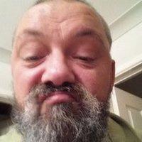 Martin Powell #FBPE (@jatpjazz) 's Twitter Profile