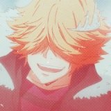 “Datte ore wa ouji damon!” [Present/TYL] #MULTIVERSE/#KHRRP
