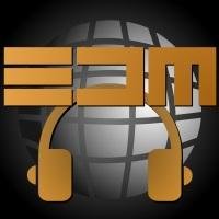 New EDM Music (@newedmmusic) 's Twitter Profile Photo