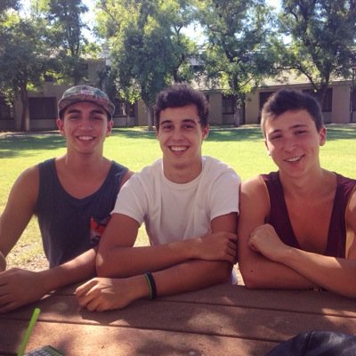 kkkyle123's profile picture. 