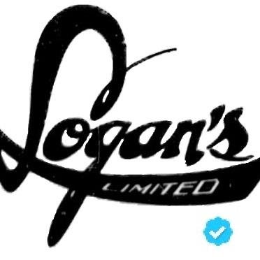 Logan's Ltd is a private company categorized under Tailors and located in Pointe-Claire, QC, Canada since 1920.