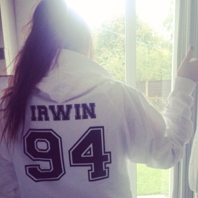 DONT FOLLOW, THIS IS A FREE FOLLOW, RT https://t.co/0PdPE5udPa means a lot! & follow @fxck_irwinx :)