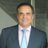 juanfbueno's profile image