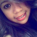 ♥Cinthia Vázquez♥ (@CINTHIAVASQUE12) Twitter