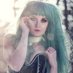 Melisande Mourning (@darkclassical) Twitter profile photo Melisande Mourning (@darkclassical) Twitter profile photo