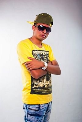Artista y Compositor Urbano de Colombia