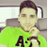ahmet_sebile's profile image