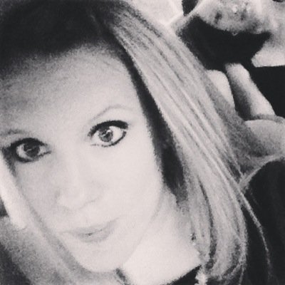 LearnStuff22's profile picture. Lifelong learner and Elementary Principal