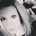 Lauren Stuff (@learnstuff22) Twitter profile photo Lauren Stuff (@learnstuff22) Twitter profile photo