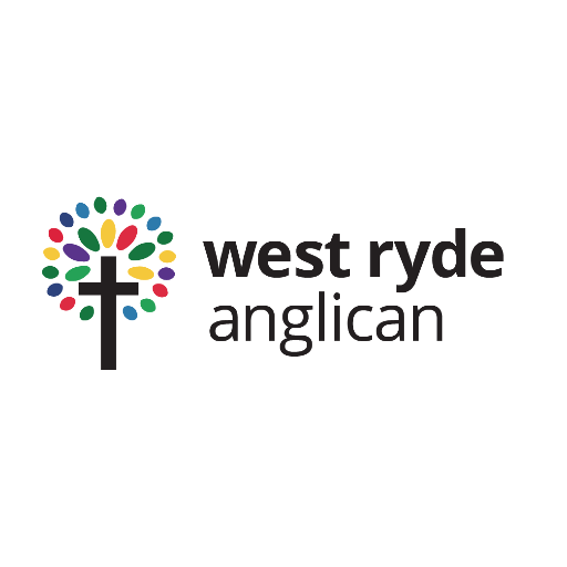 West Ryde Anglican Church - Making Disciples of Jesus Christ