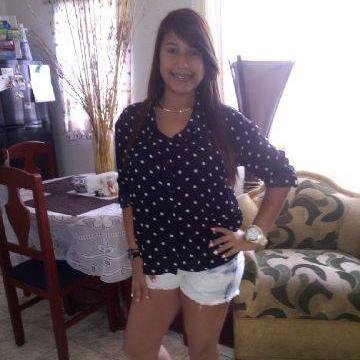 La vida no es fácil princesa,es hora de quitarse la corona y ponerse la armadura.18S-CM♡. Never look back.