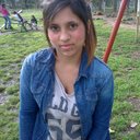 Brenda mariño - @Brendam110 - Twitter