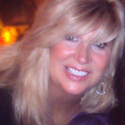 LArtisaneBox's profile picture. Business owner of two appealing businesses and have passion for both! My adventure of organic and making hat boxes is my shopping. The x model in me comes out.