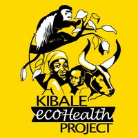 Kibale EcoHealth (@kibaleecohealth) 's Twitter Profile Photo Kibale EcoHealth (@kibaleecohealth) 's Twitter Profile Photo