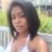 briabiaa's profile image