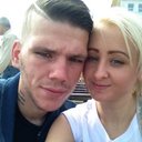 Roxanne Richardson - @Roxy_R90 - Twitter