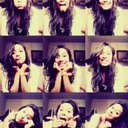 Malika Green - @Iman_malika - Twitter