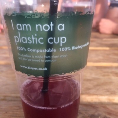 Briggsy1977's profile picture. Equipment & Communities Officier for My Sight Notts, Volunteer Club Leader of B.Y. Youth Club, Crafter, Static Caravan Owner