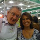 Suzanne Kirk (Coeliac) - @coeliacsuzzy - Twitter