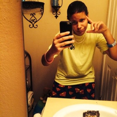 Im cool af untill u fuck up i keep it  so u do the same any ???? Ask